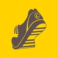 넛지헬스케어 로고